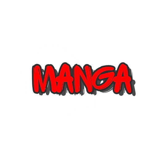 Manga Hub